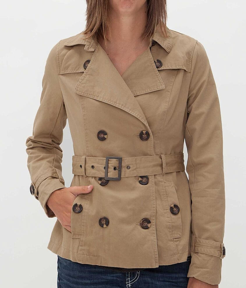 Ymi on sale womens coats