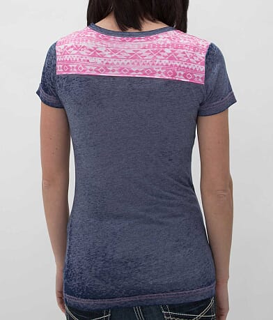 Society Attraction T-Shirt MISC_DETAIL_1