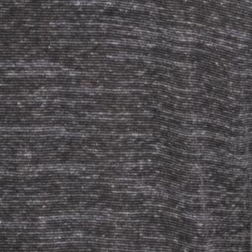 Grey Black