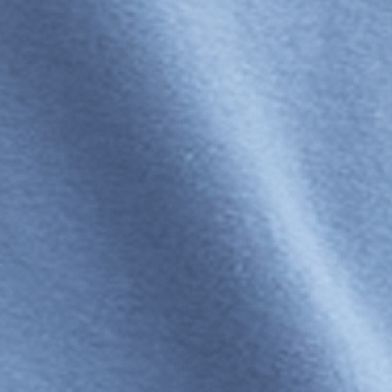 Indigo Blue