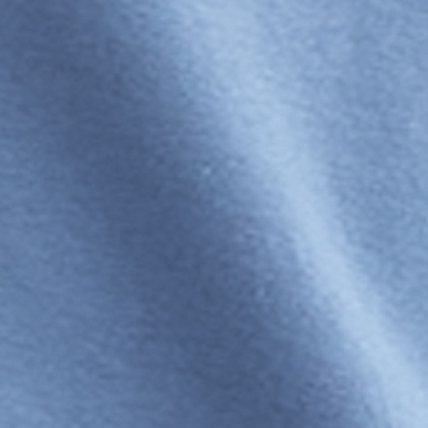 Indigo Blue