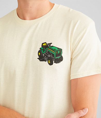 middle class fancy We Ride At Dawn T-Shirt MISC_DETAIL_1