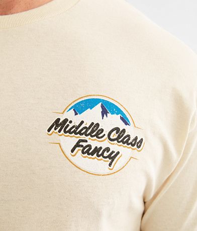 middle class fancy Father Figure T-Shirt MISC_DETAIL_1