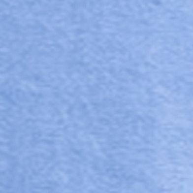 Carolina Blue
