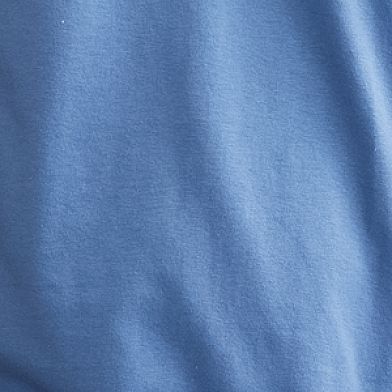 Indigo Blue