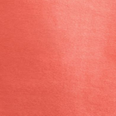 Coral Silk