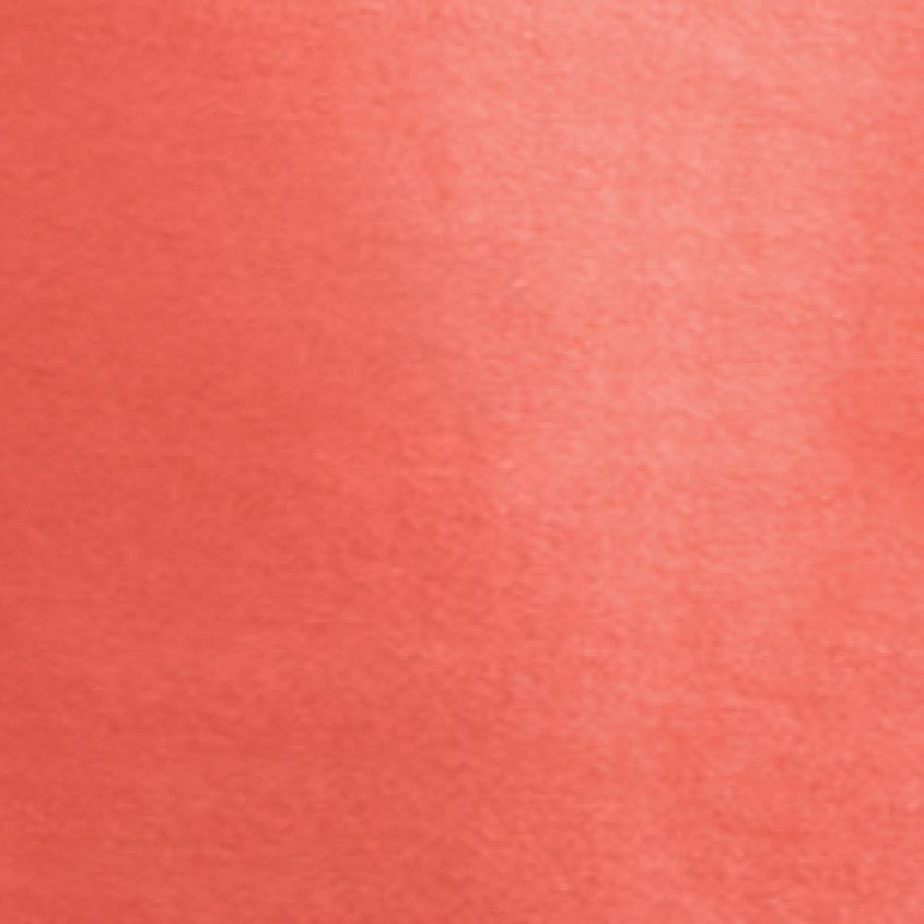 Coral Silk