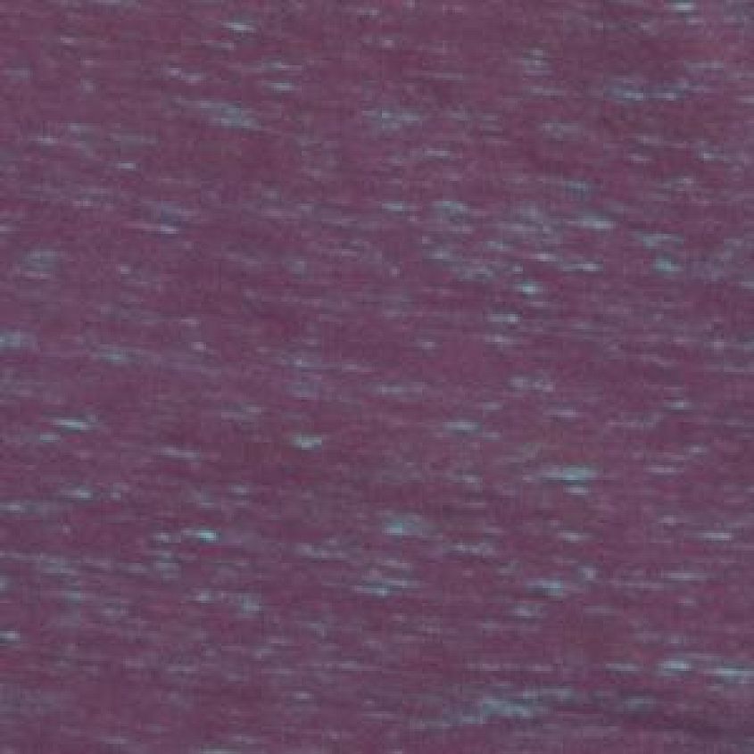 Eggplant Light Blue