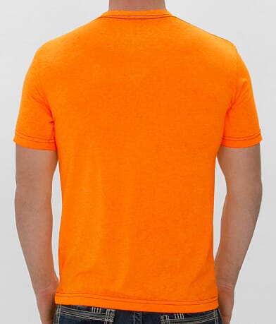 Society Right To Party T-Shirt BACK