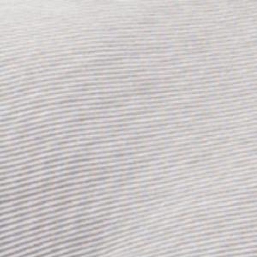 White Grey