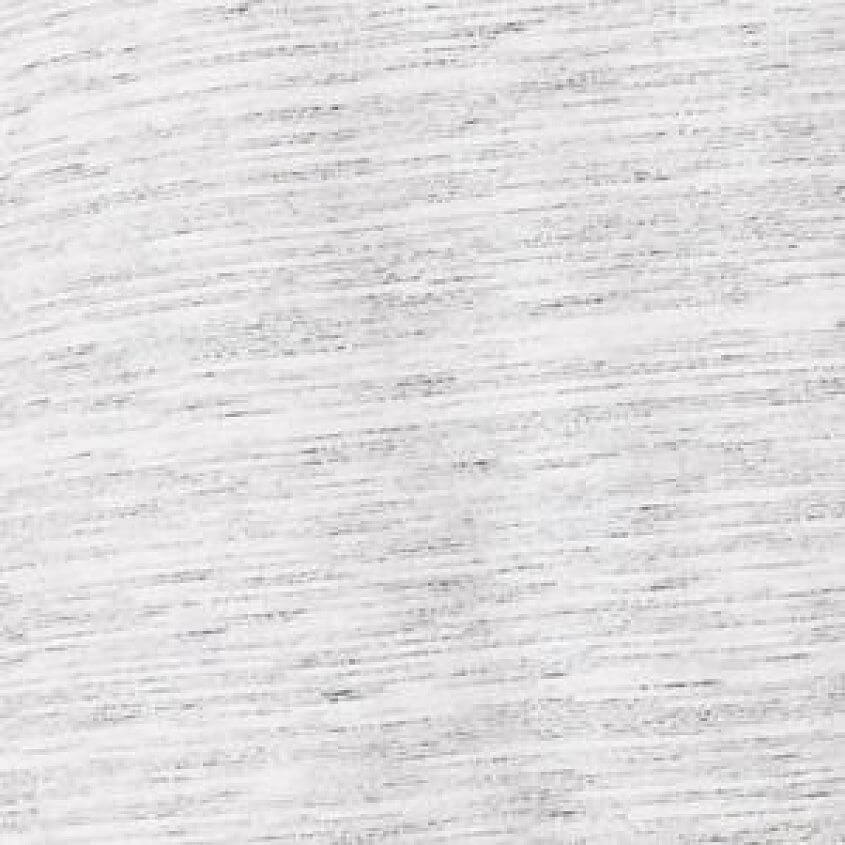 White Grey