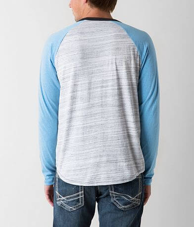 Society Rapture T-Shirt BACK