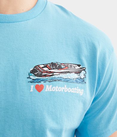 middle class fancy Motorboating T-Shirt MISC_DETAIL_1