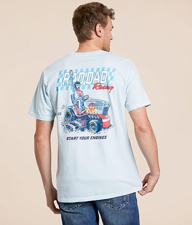 On The Hunt T-Shirt