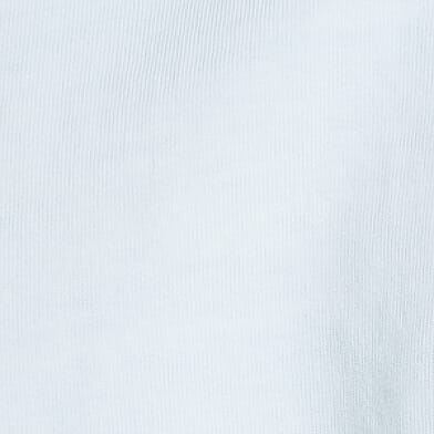 Chambray