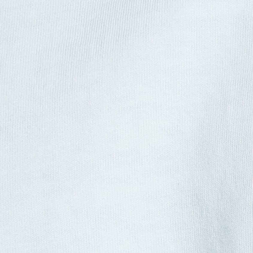 Chambray