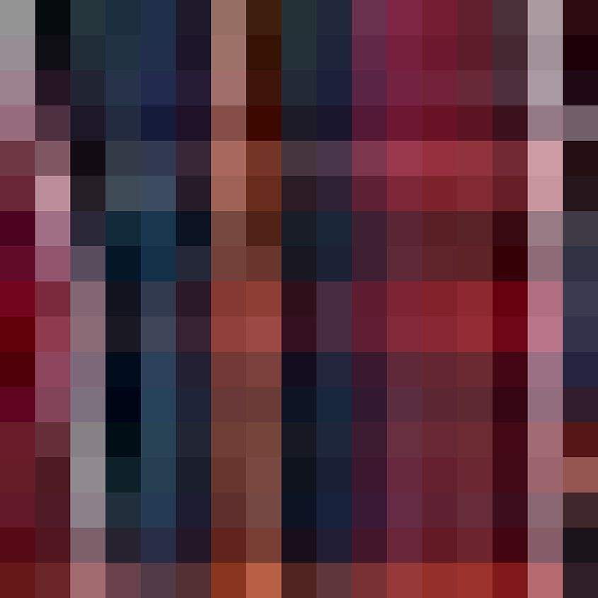 Plaid