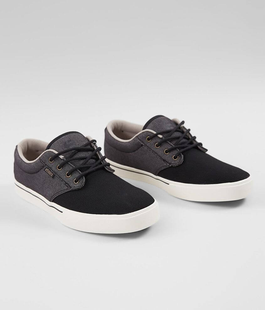 Etnies jameson 2 eco on sale review