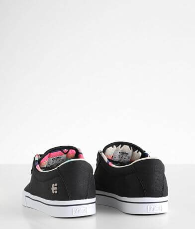 etnies Jameson 2 Eco Sneaker misc detail 2 view