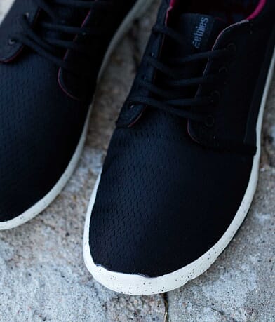 etnies Scout Shoe MISC_DETAIL_1