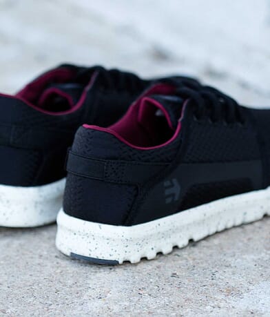etnies Scout Shoe MISC_DETAIL_2