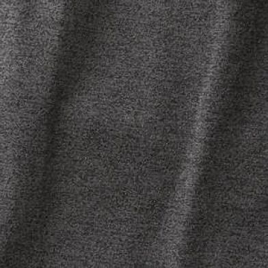 Charcoal