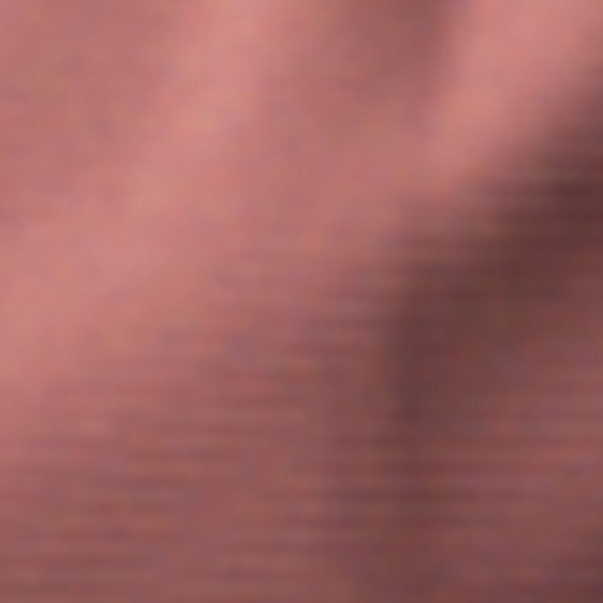 Rose Brown