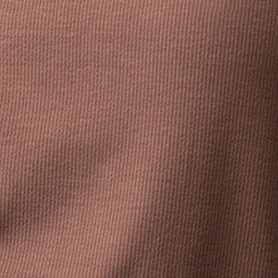 Deep Taupe