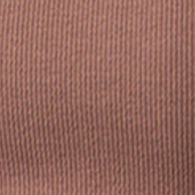 Deep Taupe
