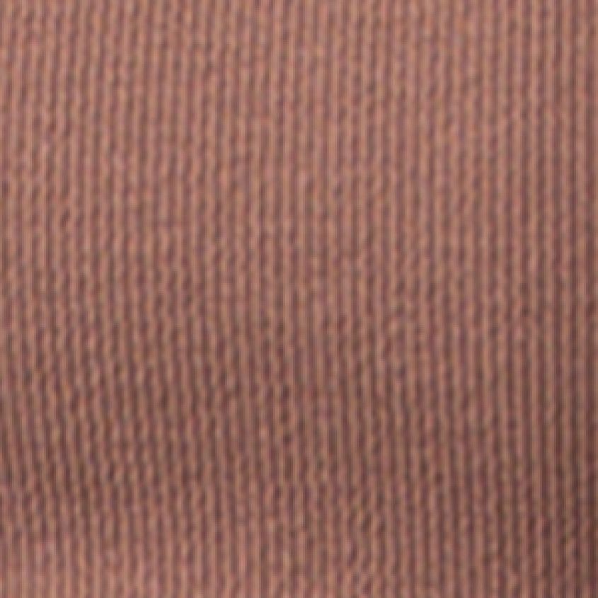 Deep Taupe