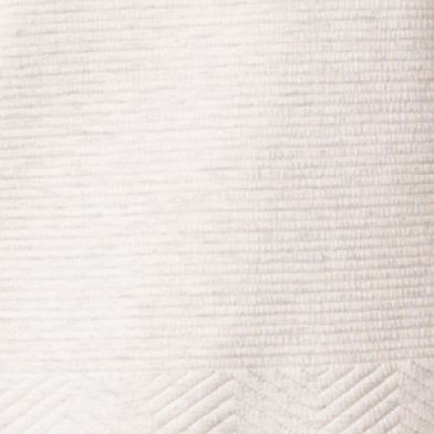 Lt Heather Grey