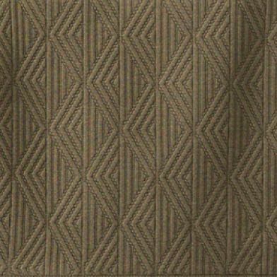 Dusty Olive