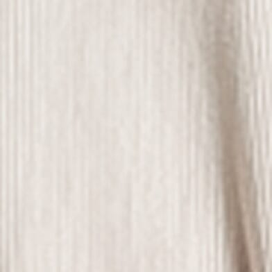 Cream Heather