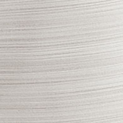 Desert Taupe
