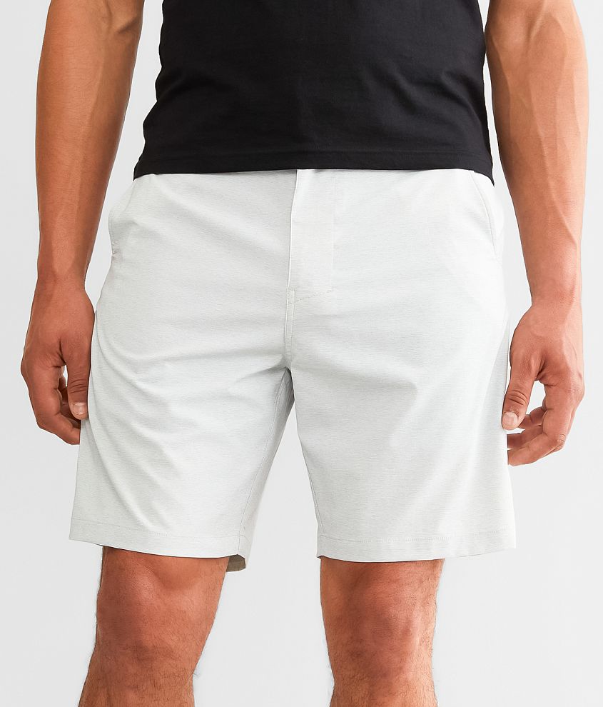 Buckle 2025 hybrid shorts