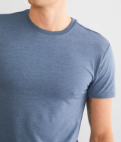 BKE Everett Prima Performance T-Shirt misc detail 1 view