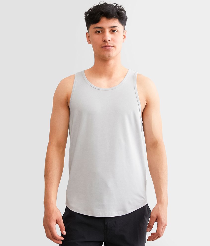 BKE Prima Performance Tank Top