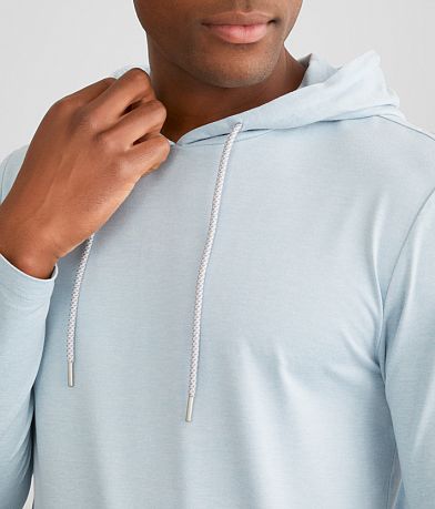 BKE Kirby Performance Hoodie MISC_DETAIL_1