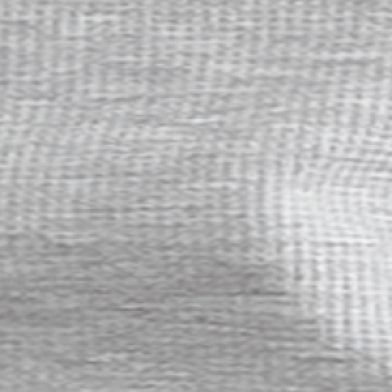 Grey Heather