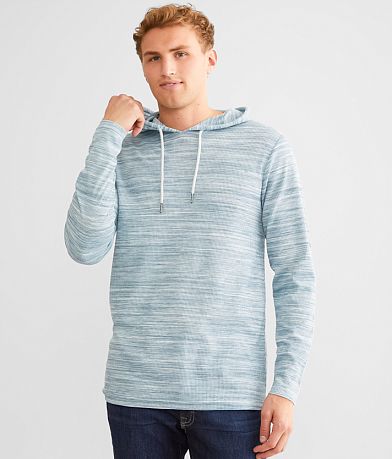 Men's BKE Sweatshirts & Hoodies | Buckle