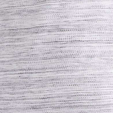 White Grey