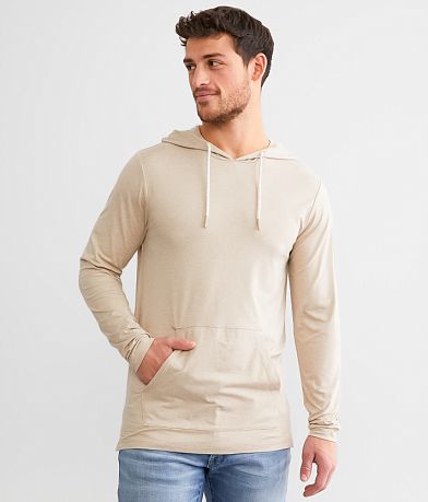 Men's BKE Sweatshirts & Hoodies | Buckle