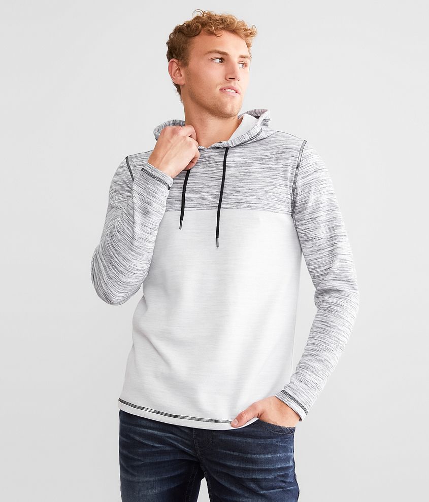 Hackett hoodie 2025