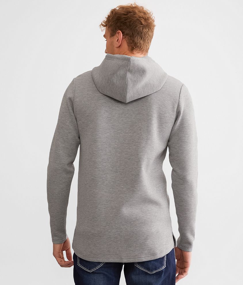 Laidlaw Performance Hoodie