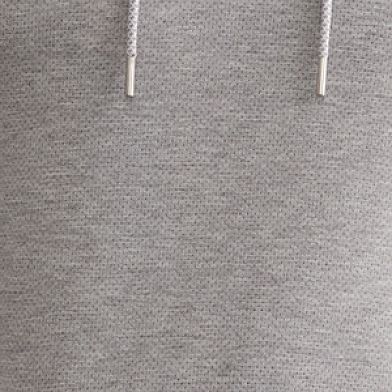 Grey Heather