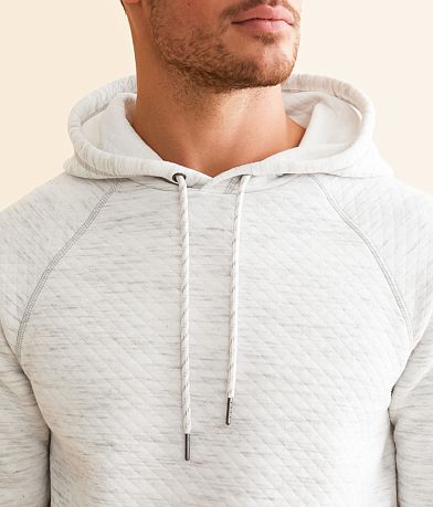 BKE Edgewood Quilted Hoodie MISC_DETAIL_1