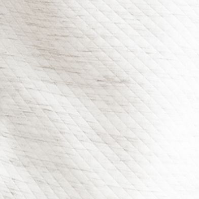 White Alloy