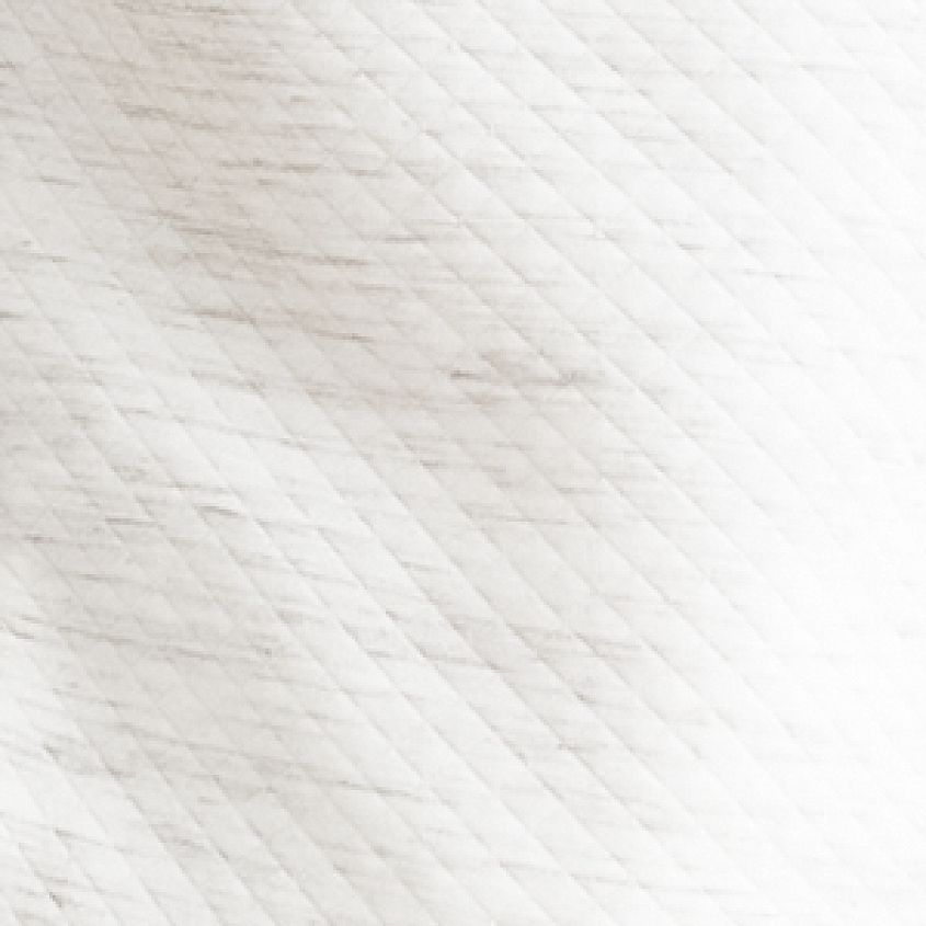 White Alloy