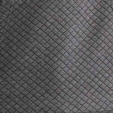 Grey Heather