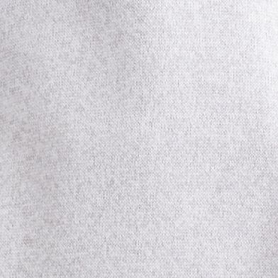 White Light Grey